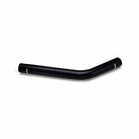 Mishimoto Radiator Hose MHOSEGM23U