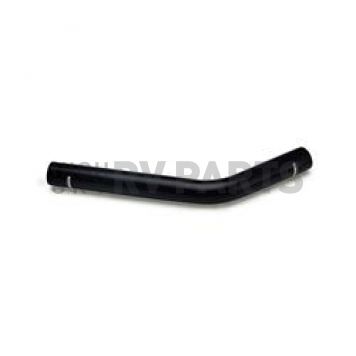 Mishimoto Radiator Hose MHOSEGM23U