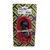 Taylor Cable Spark Plug Wire 45421