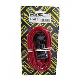 Taylor Cable Spark Plug Wire 45421