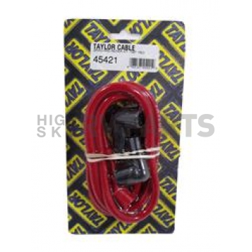 Taylor Cable Spark Plug Wire 45421