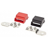 Blue Sea Busbar 2340