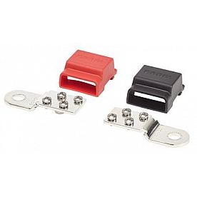 Blue Sea Busbar 2340