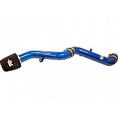 K & N Filters Cold Air Intake - 69-7501TB