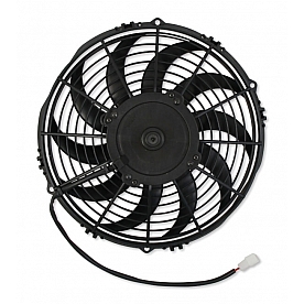 Frostbite by Holley Cooling Fan FB523H