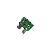 WirthCo Fuse 243307