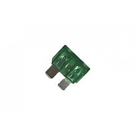 WirthCo Fuse 243307