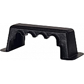 Blue Sea Busbar Stud Cover 2708