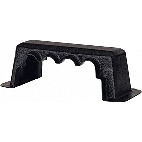 Blue Sea Busbar Stud Cover 2708