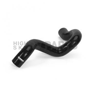 Mishimoto Radiator Hose MHOSEGM24L