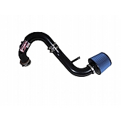 Injen Technology Cold Air Intake - RD6061BLK