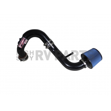 Injen Technology Cold Air Intake - RD6061BLK