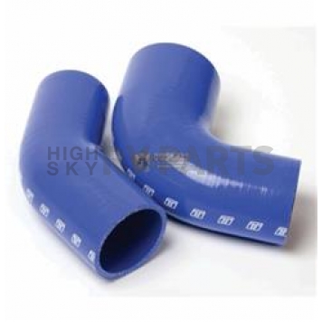 Turbo Smart Intercooler Hose Coupling - TS-HRE902530-BE