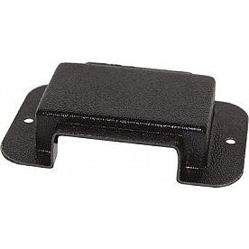 Blue Sea Busbar Stud Cover 2709