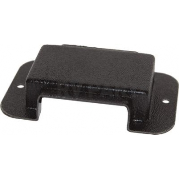Blue Sea Busbar Stud Cover 2709
