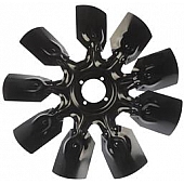 Dorman (OE Solutions) Cooling Fan Blade 620153