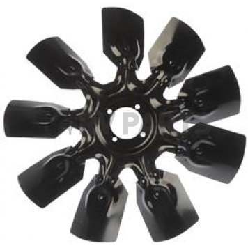 Dorman (OE Solutions) Cooling Fan Blade 620153