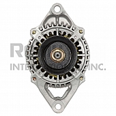 Remy International Alternator/ Generator 13379