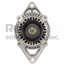 Remy International Alternator/ Generator 13379