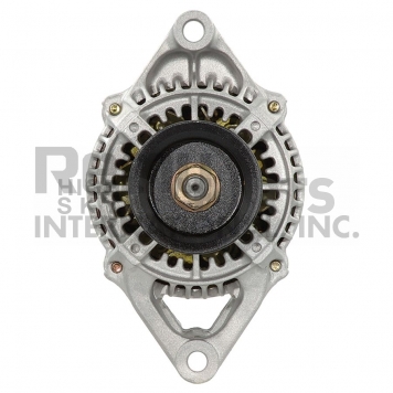 Remy International Alternator/ Generator 13379
