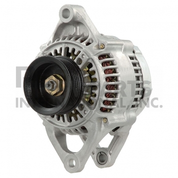 Remy International Alternator/ Generator 13379-1