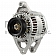Remy International Alternator/ Generator 13379