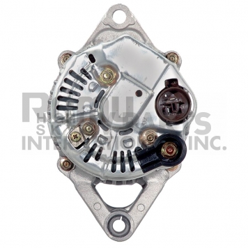 Remy International Alternator/ Generator 13379-2