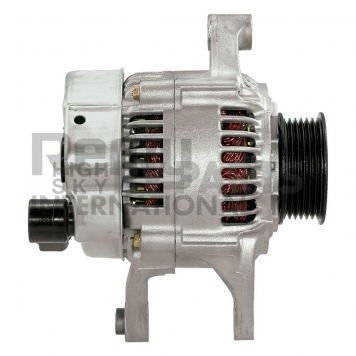 Remy International Alternator/ Generator 13379-3