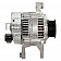 Remy International Alternator/ Generator 13379