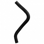 Dayco Products Inc Radiator Hose 72562