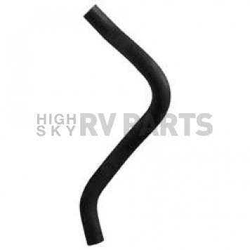 Dayco Products Inc Radiator Hose 72562