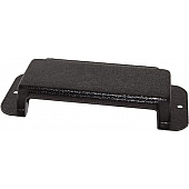 Blue Sea Busbar Stud Cover 2710