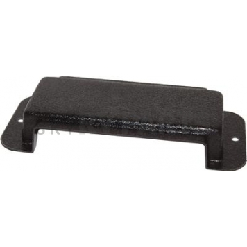 Blue Sea Busbar Stud Cover 2710