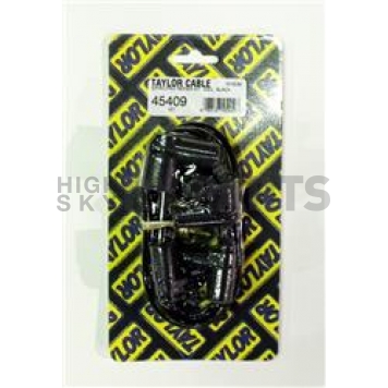 Taylor Cable Spark Plug Wire 45465