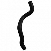 Dayco Products Inc Radiator Hose 72564