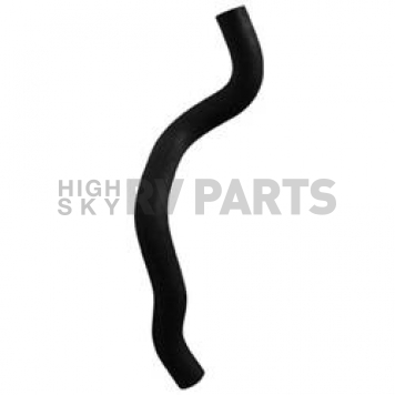 Dayco Products Inc Radiator Hose 72564