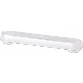 Blue Sea Busbar Stud Cover 2713