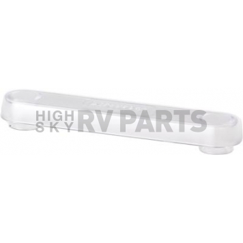 Blue Sea Busbar Stud Cover 2713
