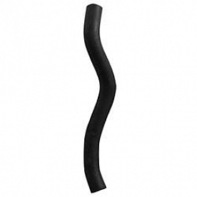 Dayco Products Inc Radiator Hose 72565