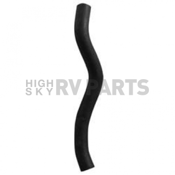 Dayco Products Inc Radiator Hose 72565