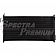 Spectra Premium Air Conditioner Condenser 73248