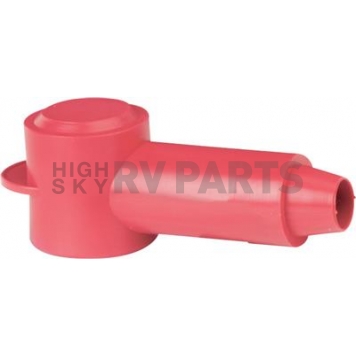 Blue Sea Busbar Stud Cover 4014