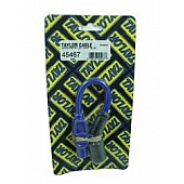 Taylor Cable Spark Plug Wire 45467