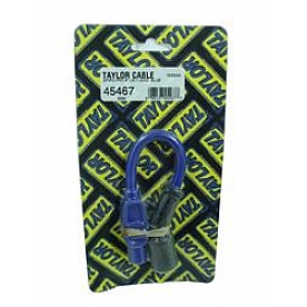 Taylor Cable Spark Plug Wire 45467