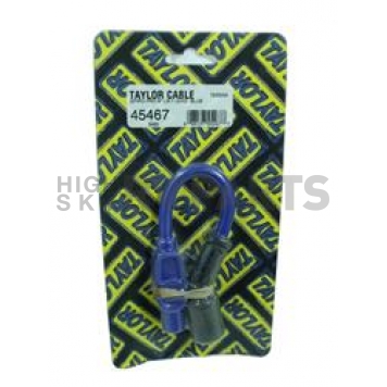 Taylor Cable Spark Plug Wire 45467