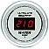 AutoMeter Gauge Water Temperature 6537