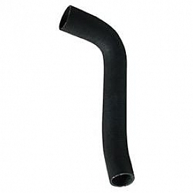 Dayco Products Inc Radiator Hose 72568