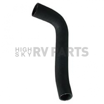 Dayco Products Inc Radiator Hose 72568