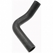 Dayco Products Inc Radiator Hose 70369