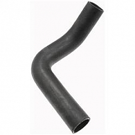 Dayco Products Inc Radiator Hose 70369
